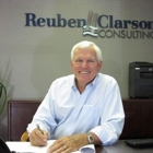 Reuben Clarson Consulting