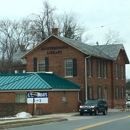 Reisterstown Library - Libraries