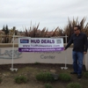 Craig Realty Group-Tulare gallery