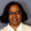 Monica Reaves, MA, LPC - Counselors-Licensed Professional
