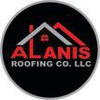Alanis Roofing gallery