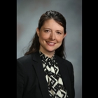 Andrea Eickenbrock, MD, FACOG