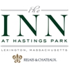 The Inn at Hastings Park gallery