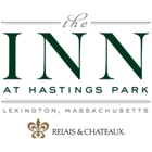 The Inn at Hastings Park