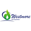 Westmore Oil Express - Fuel Oils