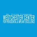 Westchester Center for Periodontal & Implant Excellence - Dentists