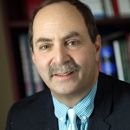 Paul B. Rosenberg, MD - Psychologists