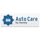 Auto Care By Kenely - Auto Repair & Service
