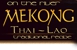 Mekong Restaurant - Restaurants