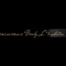 Law Offices Of Brady L Pendleton - Estate Planning, Probate, & Living Trusts