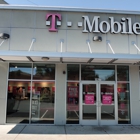 T-Mobile