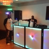 Pds Mobile DJ Services gallery