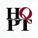 HealthQuest Physical Therapy - Ferndale - Physical Therapy Clinics