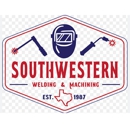 Southwestern Welding & Machining