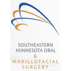 Southeastern Minnesota Oral & Maxillofacial Surgery Associates