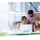 WorkSmart - Computers & Computer Equipment-Service & Repair