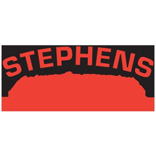Stephens Plumbing Heating & AC - San Pedro, CA