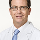 William Burgess Jr, MD