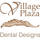 Gustavo A Parajon, DDS - Dentists