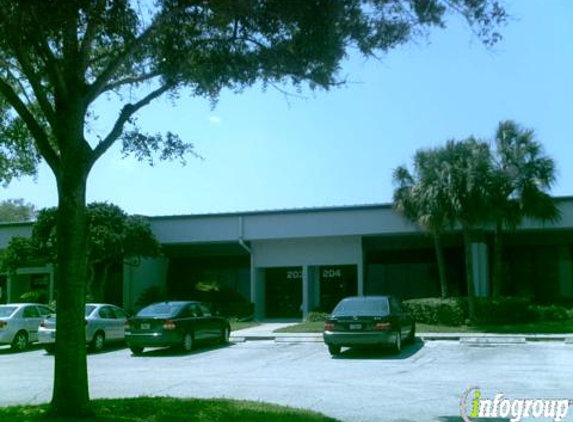 Dietz Supply Company - Clearwater, FL