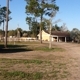 LakeView RV Resort