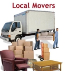 Tazewell Moving Company