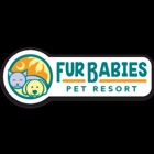 Fur Babies Pet Resort