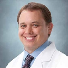 Dr. Christopher Ryan Steinbaker, MD