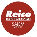 Reico Kitchen & Bath - Kitchen Cabinets & Equipment-Household