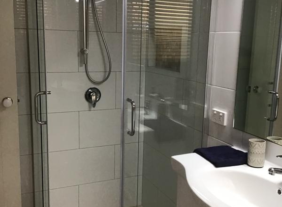 Ace Glass & Aluminium - Grafton, NSW