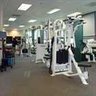 Rancho Physical Therapy