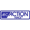 Action Fence Contractors, Inc. gallery