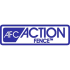 Action Fence Contractors, Inc.