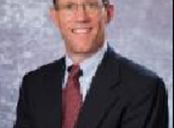 Dr. Michael J Dougherty, MD - Washington, PA