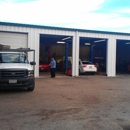 Corpus Auto Service - Automobile Diagnostic Service