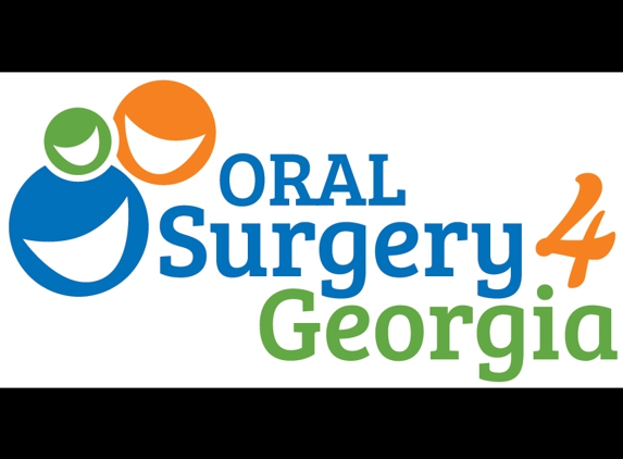 Oral Surgery 4 Georgia - Sandy Springs - Sandy Springs, GA