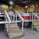 Boater's World Marine Centers - Albany - Boat Dealers