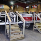 Boater's World Marine Centers - Albany