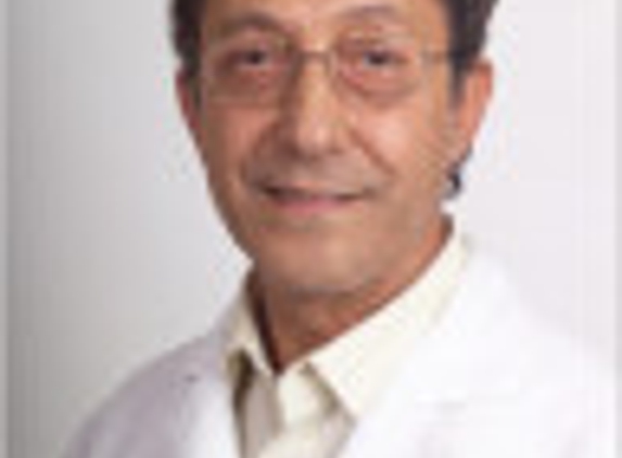 Dr. Wagid Fahim Guirgis, MD - Port Orange, FL