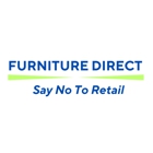 Furniture Direct