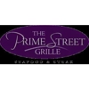 The Prime Street Grille gallery