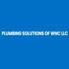 Plumbing Solutions gallery