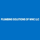 Plumbing Solutions