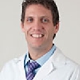 Scott K. Heysell, MD, MPH