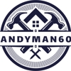 Handyman605 gallery