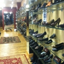 Shoe Gallery Etc - Shoe Stores