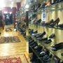 Shoe Gallery Etc