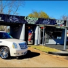 E Smooth Professional Hand Car Wash and Detailing Shop Express gallery