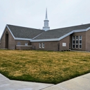 The Church of Jesus Christ of Latter-day Saints - Methodist Churches