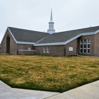 The Church of Jesus Christ of Latter-day Saints